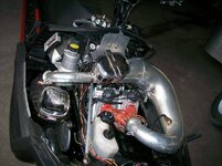 M1000 with MPM porting and speedwerx exhaust.jpg