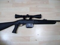 CIMG0204.jpg