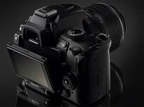 Nikon-D5000-DSLR-1 (1).jpg