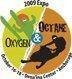 Oxygen & Octane logo 2009lzx.jpg