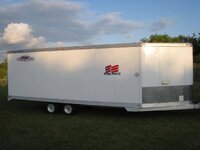 99 Featherlite RESIZE.jpg 99 Featherlite RESIZE.jpg