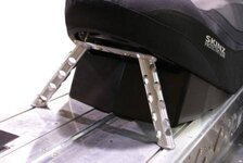 Polaris IQ Seat Support SMALL.jpg