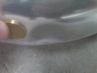 IMG00052.jpg IMG00052.jpg