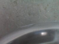 IMG00053.jpg IMG00053.jpg