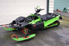 Mod Arctic Cat Snowmobile Pics 005.jpg