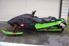 Mod Arctic Cat Snowmobile Pics 014.jpg