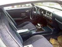 interior.jpg