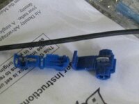 Wire connectors 002.jpg