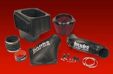 dodg-ramair-0708-67l.jpg