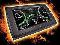 product-xlarge_image-125.jpg product-xlarge_image-125.jpg