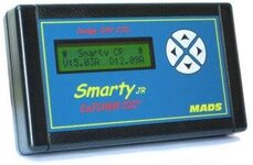 SmartyJR1.jpg