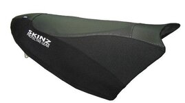 Yamaha Nytro Seat Cover.jpg