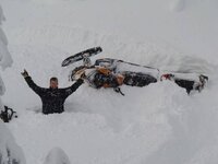 Sledding fresh pow Nov 22,2009 009[1].jpg