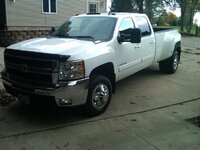 Dually.jpg