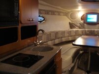 Crownline 076.jpg