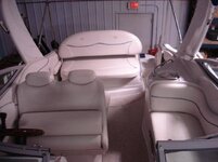 Crownline 073.jpg