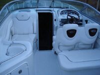 Crownline 026.jpg