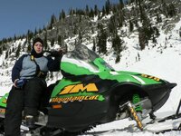 chantelles sled 003.jpg