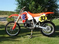 cr500r 003.jpg