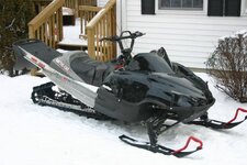 almost done sled 031.jpg