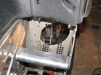 tunnel dump install 030.jpg