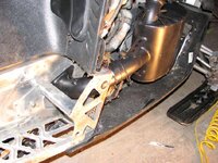 tunnel dump install 045.jpg