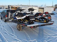 Sled  and Trailer Combo 003.jpg