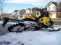 sled 009.jpg