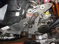 chaindrive (Medium).jpg