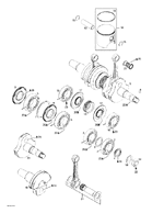 700 rotating assembly.gif