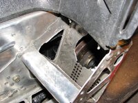 tunnel dump and black diamond rear bumper 029.jpg