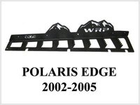 Polaris%20Edge%20RBs%202002-2005[1].jpg