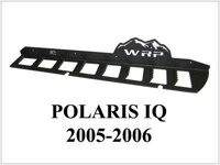 Polaris%20IQ%20RBs%202005-2006[1].jpg