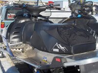 02 Polaris 600 006.jpg