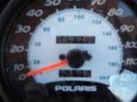 02 Polaris 600 005.jpg