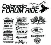 Colorado Forum Ride Print.jpg