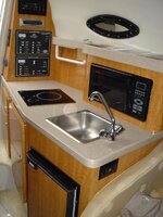 DSC03993.jpg