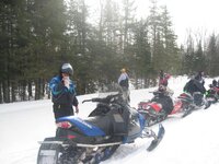 Lake Gogebic Sled Trip 007.jpg