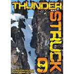 Thunderstruck Large.jpg