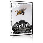 509 Evolution DVD.jpg