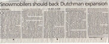 letter to the editer Dutchman.jpg