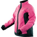 Allure Jacket Large.jpg