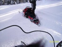 Snowmobiling 10 022.jpg