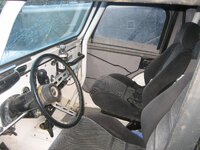 Jeep CJ-5 5-2-2010 004.jpg