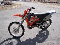 Karl KTM 380 LFRS.jpg