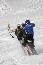 IMG_4822.jpg