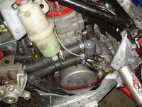 Coolant Lines and Oil pump.jpg