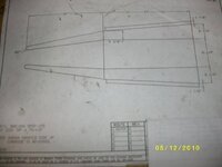 SANY0592.jpg