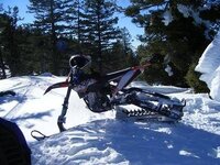 snowbike4.jpg