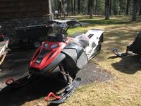IMG_1626.jpg IMG_1626.jpg